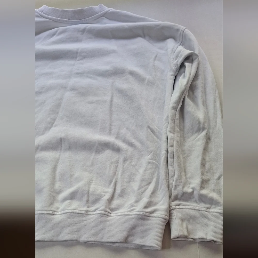 P.E Nation Sweat - Picture 15 of 16